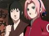 naruto_sakura0228.jpg