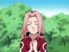 naruto_sakura0312.jpg