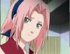 naruto_sakura0366.jpg