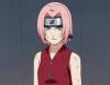 naruto_sakura0408.jpg