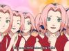 naruto_sakura0447.jpg