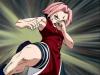 naruto_sakura0454.jpg