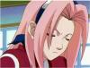 naruto_sakura678.jpg