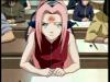 naruto_sakura726.jpg