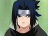 naruto_sasuke0153.jpg