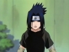 naruto_sasuke0172.jpg