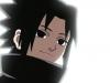 naruto_sasuke0542.jpg