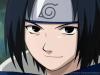 naruto_sasuke0548.jpg