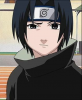 naruto_sasuke0637.png