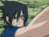 naruto_sasuke0638.jpg