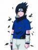 naruto_sasuke0722.jpg