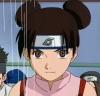 naruto_tenten0012.jpg