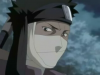 naruto_zabuza110.png