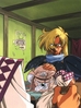 slayers_gourry017.jpg