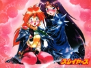 slayers_linanaga046.jpg