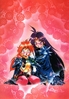 slayers_linanaga060.jpg