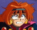 slayers_lina016.jpg