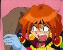 slayers_lina017.jpg