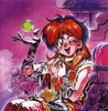 slayers_lina112.jpg