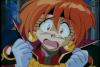 slayers_lina202.jpg