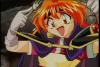 slayers_lina232.jpg