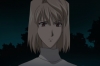 tsukihime_arcueid0144.png