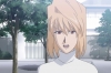 tsukihime_arcueid0181.png