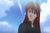 tsukihime_others0028.png