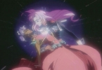 utena_anthy-utena007.jpg