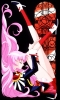 utena_utena012.jpg