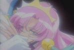 utena_utena047.jpg