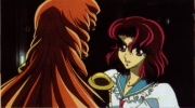 utena_groups243.jpg