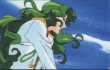 utena_saionji017.jpg