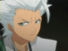 bleach_hitsugaya0006.jpg