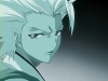 bleach_hitsugaya0013.jpg