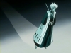 bleach_hitsugaya0014.jpg