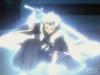 bleach_hitsugaya0064.jpg