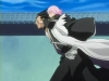 bleach_kenpachi0016.jpg