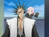 bleach_kenpachi0018.jpg