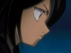 bleach_rukia0009.jpg