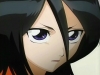 bleach_rukia0063.jpg