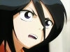 bleach_rukia0064.jpg