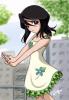 bleach_rukia0435.jpg