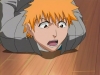 bleach_ichigo0032.jpg