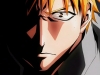 bleach_ichigo0036.jpg