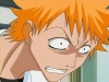 bleach_ichigo0116.jpg