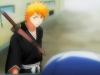 bleach_ichigo0122.jpg