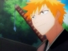 bleach_ichigo0262.jpg