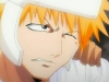 bleach_ichigo0404.jpg