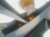 bleach_ichigo0839.jpg